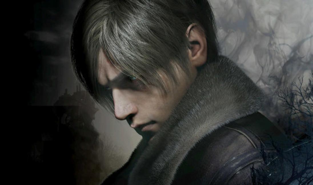 Get Resident Evil 4 Remake for its Lowest Price Before Requiem