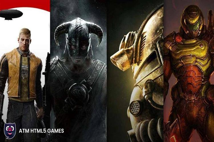 Bethesda Devs Win Major Union Contract At Microsoft After Threatening Strike