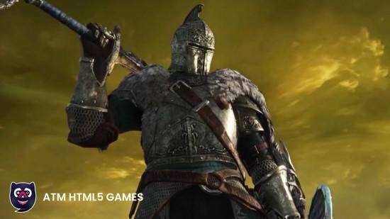 Elden Ring Nightreign Remembrances: Unlocking Lore Secrets