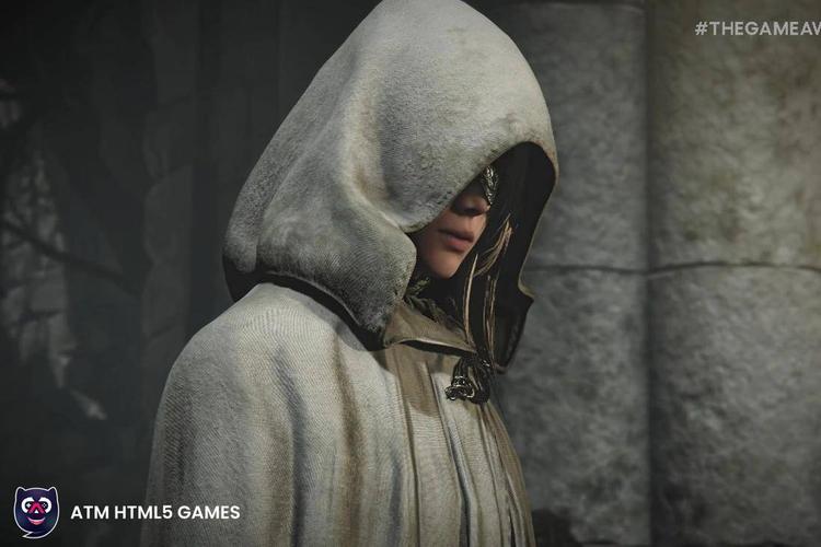 Elden Ring Nightreign DLC Clue Found on Steam Page