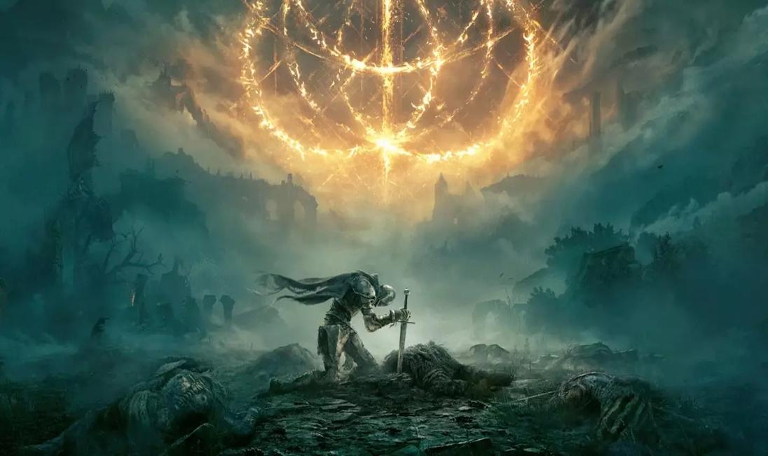 Elden Ring Fan Project Boasts 20+ Hours of New Lore