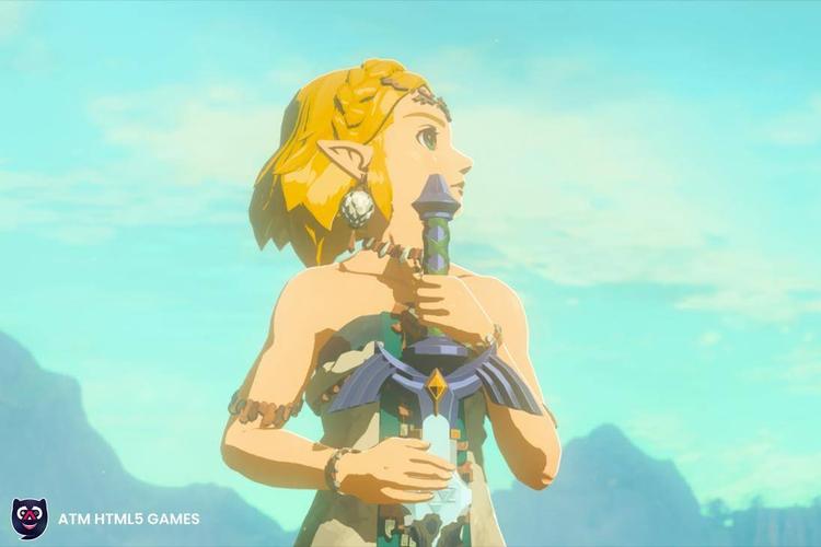 Everything We Know About Nintendo Switch 2 Backward Compatibility