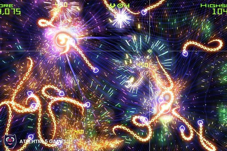 Former Activision CEO Forgets the Unforgettable | Shocking Truth