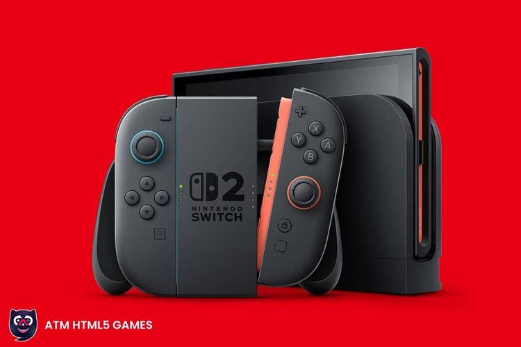 GameStop Switch 2 Trade-In Deal Explained | Gaming Blog
