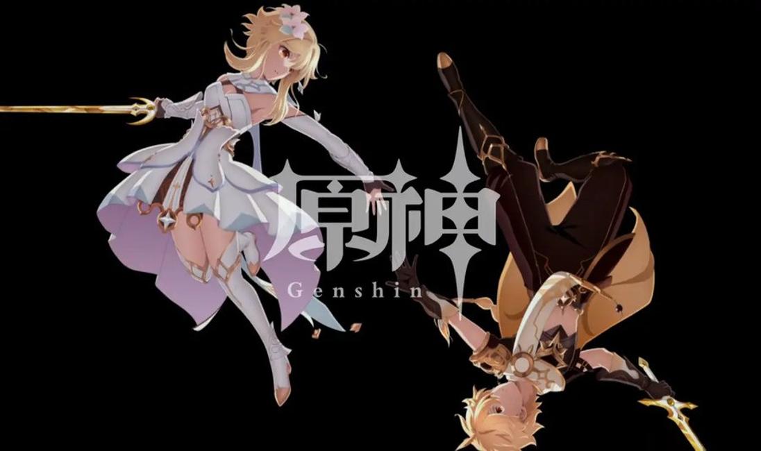 Genshin Impact Anime Returns After Years of Absence
