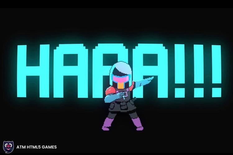 How to Name Your Game After a Japanese Airport Twice | Game Dev Tips