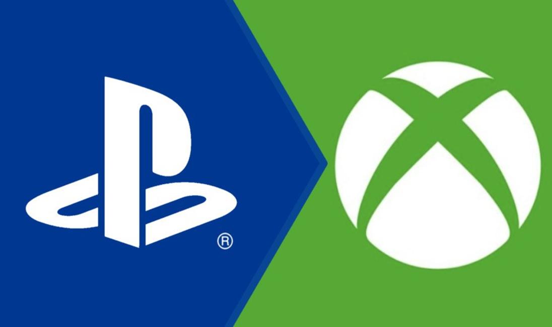 Xbox Boss Promises 'Renewed Console Commitment,' Addresses PS5 Skipping Concerns