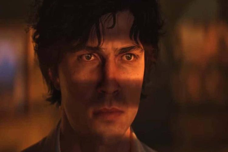 Mafia 4 Trailer Leaks: Summer 2025 Gangster Action!