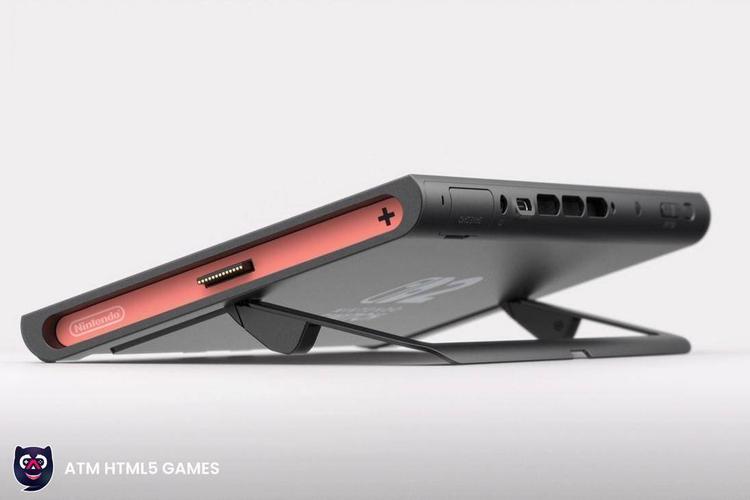 Nintendo Switch 2 Pre-Orders Start April 9