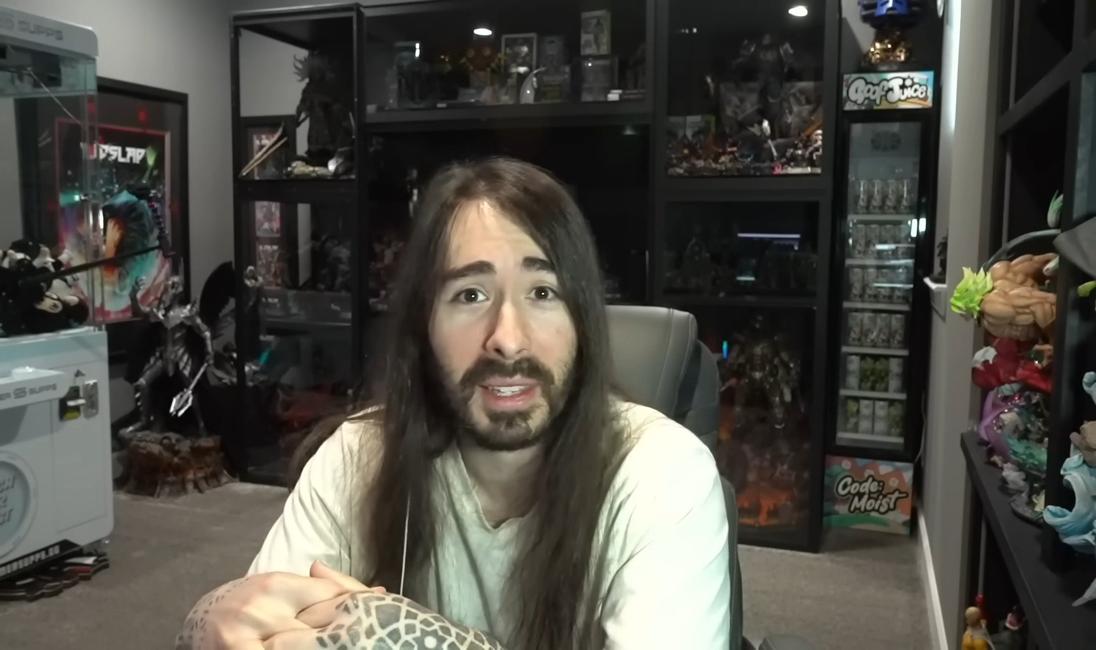 Top YouTuber Requests Fans to Halt Payments