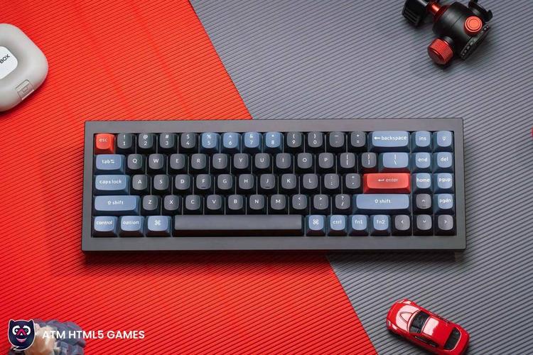 Keychron Keyboard Sale on Woot - Lowest Price Ever!