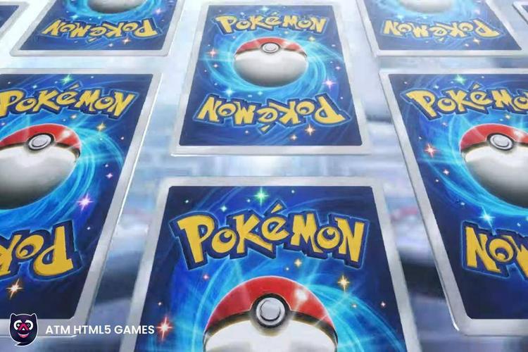 Pokémon TCG Pocket Scraps Trade Tokens