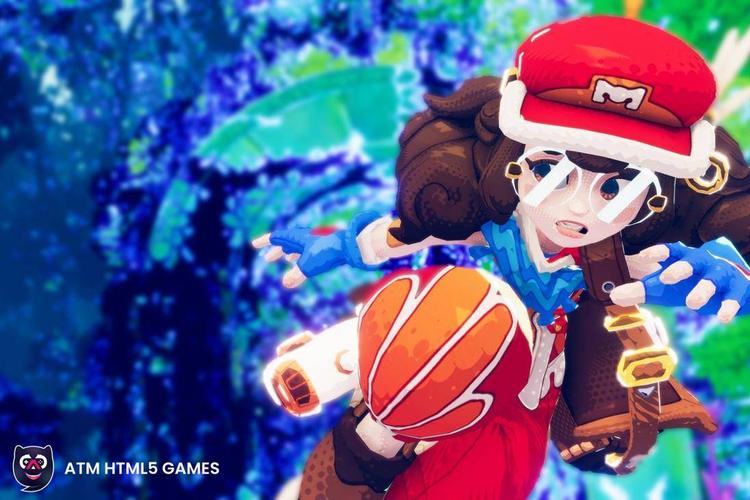 Sonic Roguelike Game: Why Has Sonic Been Quiet Since the Demo?