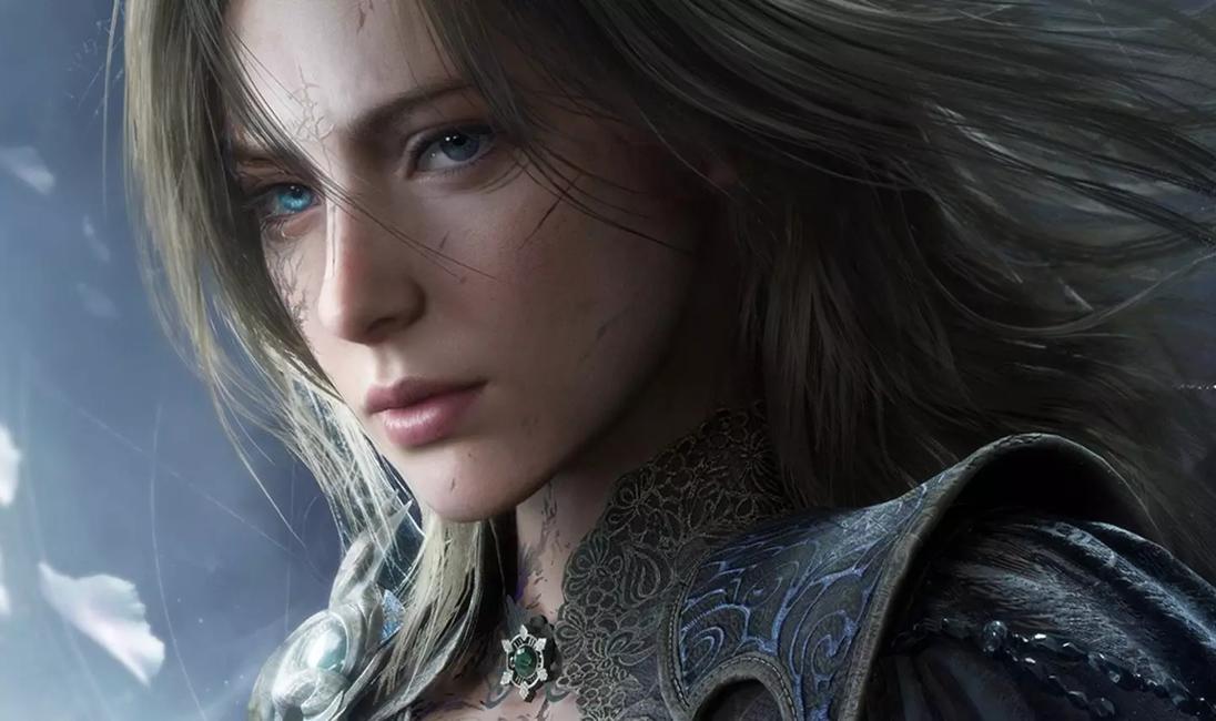 Annihilation Tides Showcases Massive Gameplay Trailer: Big Hype