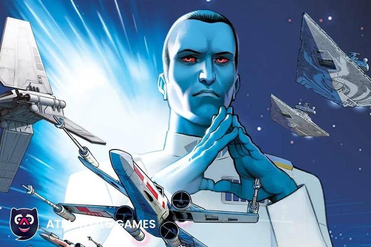 Where to Buy Star Wars Unlimited: Jump to Lightspeed