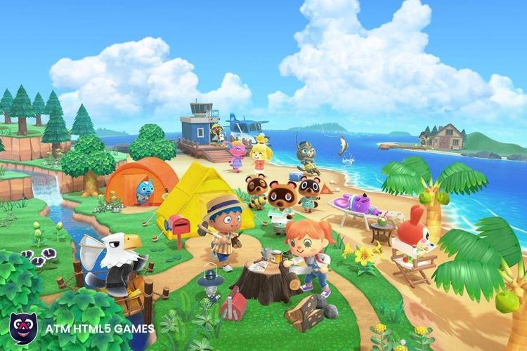 Nintendo Switch 2: Which Teams Are Making Games For It?