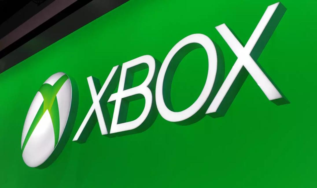 Xbox Next-Gen Console Price Revealed: No Typo Here
