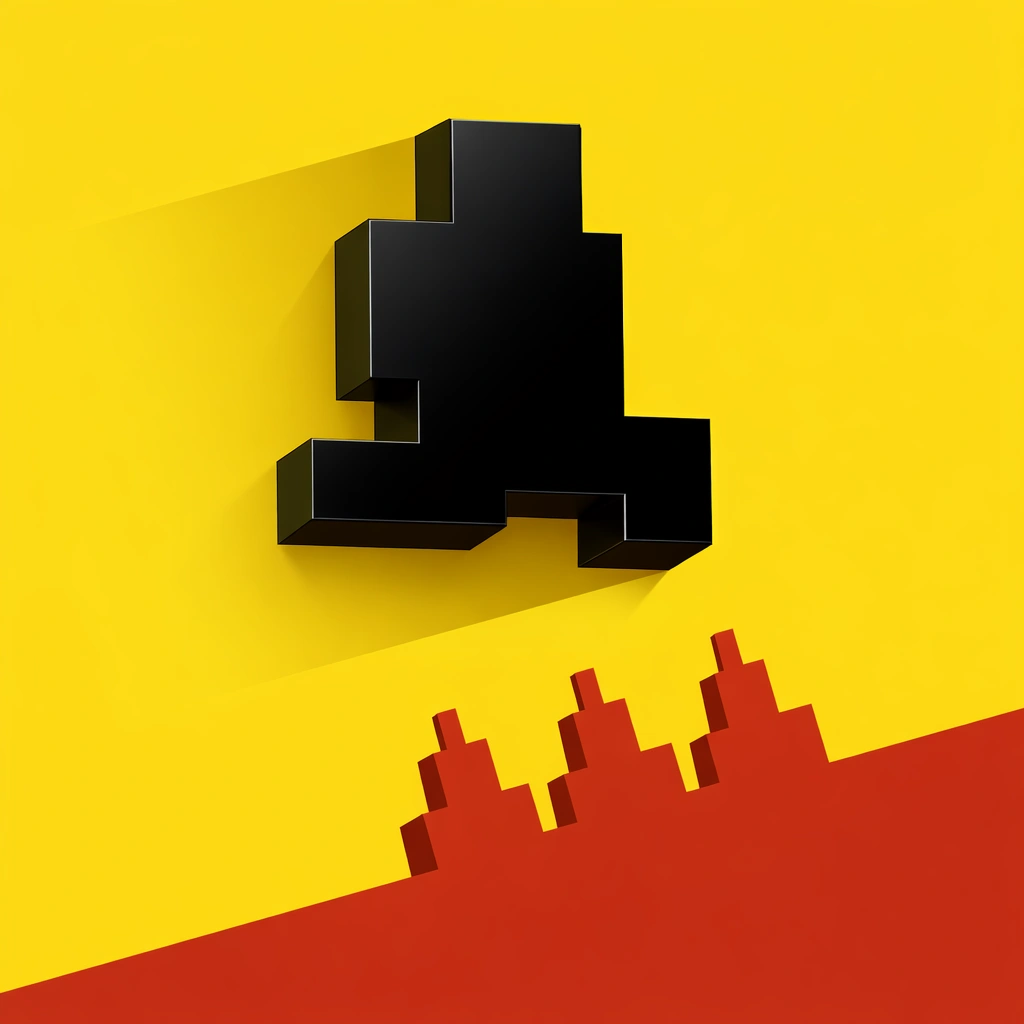 Level Devil : The Ultimate Troll Platformer Challenge