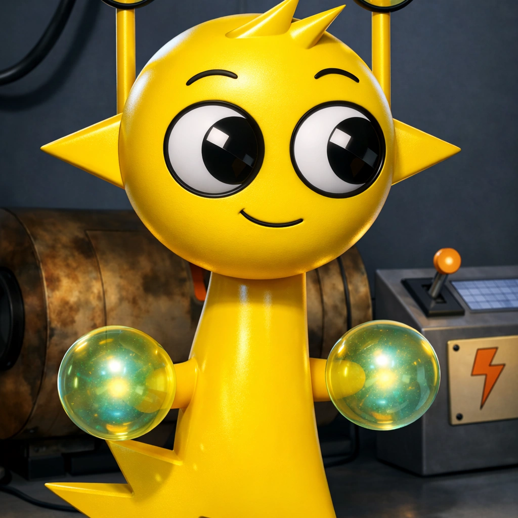 Sprunki Simon Game Rules, Tips & Strategy Guide